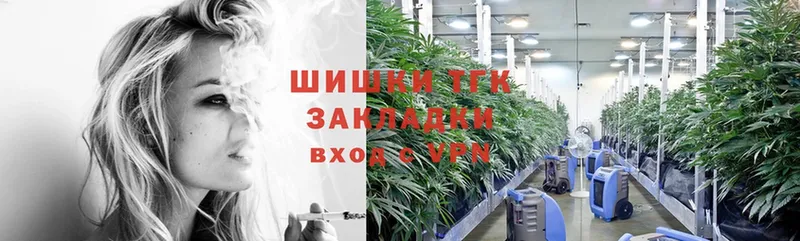 где продают наркотики  Северск  Бошки марихуана OG Kush 